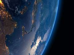 TYPE 1과 신청 양식