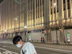 문선배 만나면 이럴 거 같음