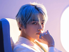 워커홀릭 멀티 김여주, 반정부에게 꼬셔지다