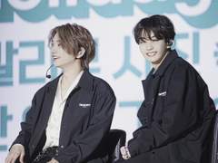 그 꽃집 사장님(4)