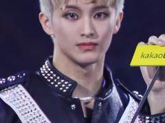 가이드 독립기 +