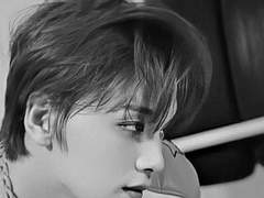 반역을 위하여 1