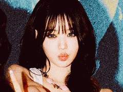 김가을 김지원 장원영