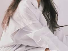 [문썬/용별]나의 어려운 직장상사 9