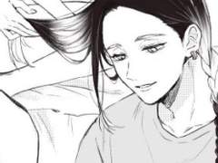 {도리벤드림|란드림}