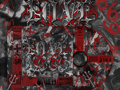 앨범 패키지 디자인