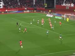 02.04(일) 02:30라리가 알라베스 vs 바르셀로나