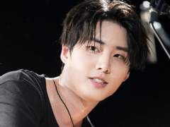 데이식스 영케이 사주(이상형/ 연애관/ 이성운)