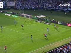 02.04(일) 05:00라리가 지로나 vs 소시에다드 / 금일 마지막 분석글