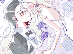 히나님 커미션 신청서