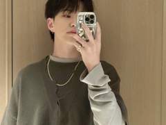 세븐틴 호시 5만원대 이하 손민수템 (위시리스트)