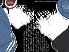 [준빵] 𝙬𝙝𝙖𝙩 𝙨𝙤𝙣𝙜 𝙖𝙧𝙚 𝙮𝙤𝙪 𝙡𝙞𝙨𝙩𝙚𝙣𝙞𝙣𝙜 𝙩𝙤?