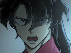 [청명] 회귀한 막내는 전쟁 천재 20