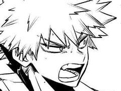 인권유린방에 가둬보았다.