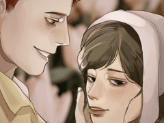 제이콥아이비 일러 정리