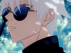 해피시공은 못만드겠는데요, 내 부탁 하나 들어주는거, 어렵지 않지? -16