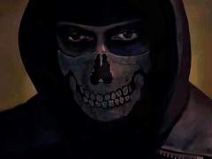 콜옵 드림 / 솔직해지기