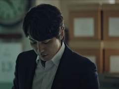 사랑하는 감각 17