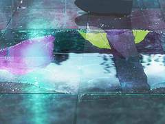 나카지마 아츠시 ver. 불행을 먹고 자란 괴물도 행복해질 자격이 있다