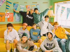 두근두근! 연애 시뮬레이션 ①