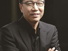 이수만 사주 SM 카카오 하이브