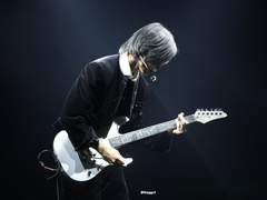 밴드부 박원빈 선배 지독하게 짝사랑하기 [프롤로그]