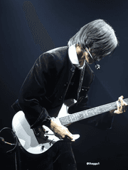 밴드부 박원빈 선배 지독하게 짝사랑하기