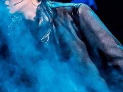 뮤지컬 엘리자벳 '죽음•토드' 천사님•개인봇 모심글