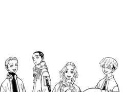 소재 추천 해주세요!