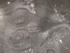 11 ) 특종! 수영 유망주 지현석?