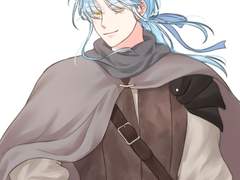 Along the way 커미션- 다인