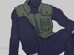 카카시 연성모음