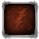 산 매괴 적생아