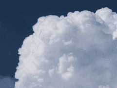 [ 회지 샘플 ] 레오안즈, 츠카안즈 회지 / 재록본(미공개 단편 포함) 샘플