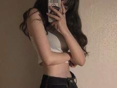 방학동안 갓생+다이어트 둘다 잡는법