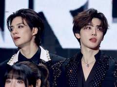 S급 센티넬들이 나에게 집착한다 1