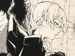 [다자츄]시든 꽃