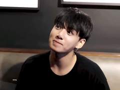 이번 ㅅㅇ글 업로드는 한 주 쉬어갑니다(_ _)