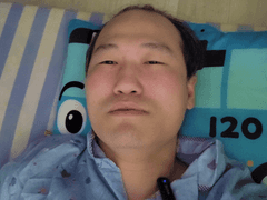 브베의 생각 - 괴로운 이유를 우리는 착각하고 있을수도