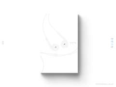 분광시절 소장본 재고 판매 공지