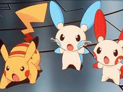 20240203 무기미도주저리들