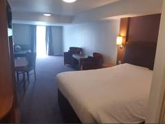 [레오와 샬럿]-7.5