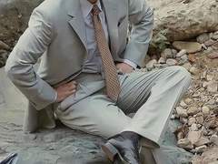 트로피 와이프 3