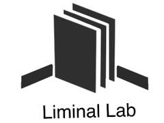Liminal Lab Manual