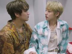 우리 그냥 친구야 오해하지마