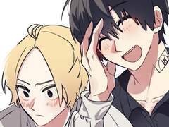 사카데이 나구신