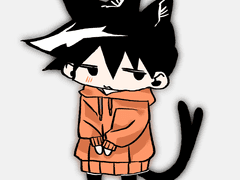 모브사이코100 로그