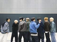 [NCT] 혼성그룹 NCT 썰 18