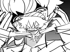 키미가시네 로그