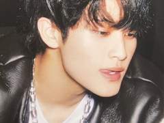 미친놈 사람만들기 프로젝트 2